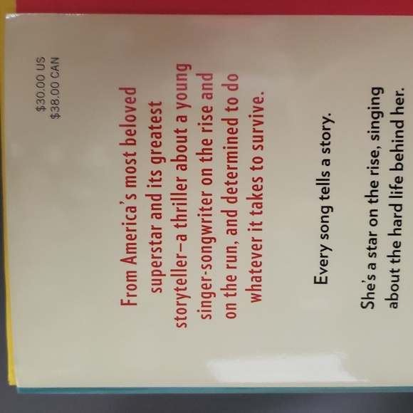 Book - Picture 4 of 4